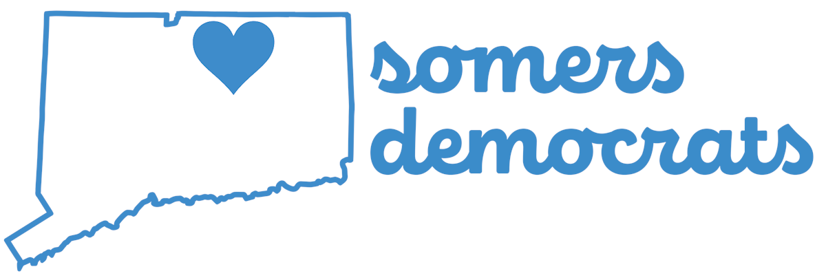 Host events with Somers, CT DTC · Mobilize